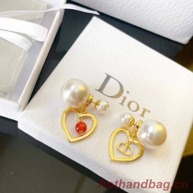 Dior Earrings CE7685