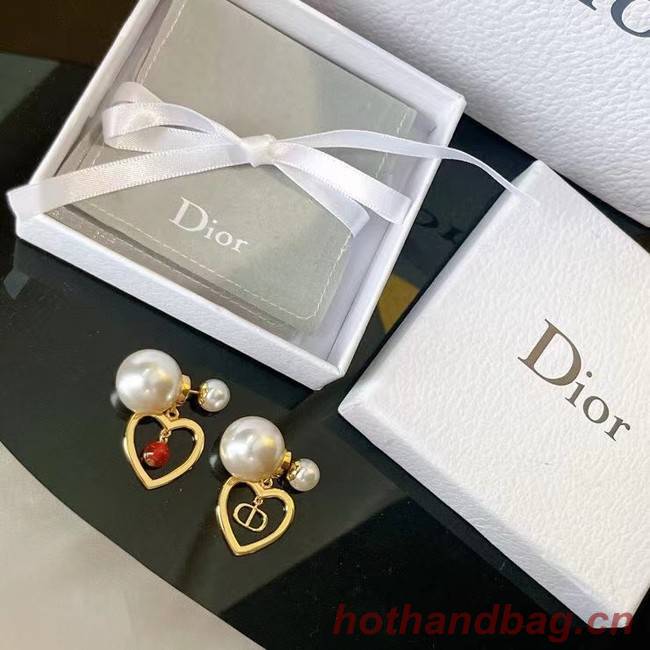 Dior Earrings CE7685