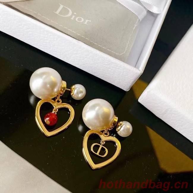 Dior Earrings CE7685