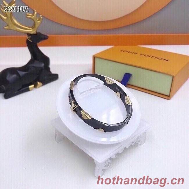 Louis Vuitton Bracelet CE7688