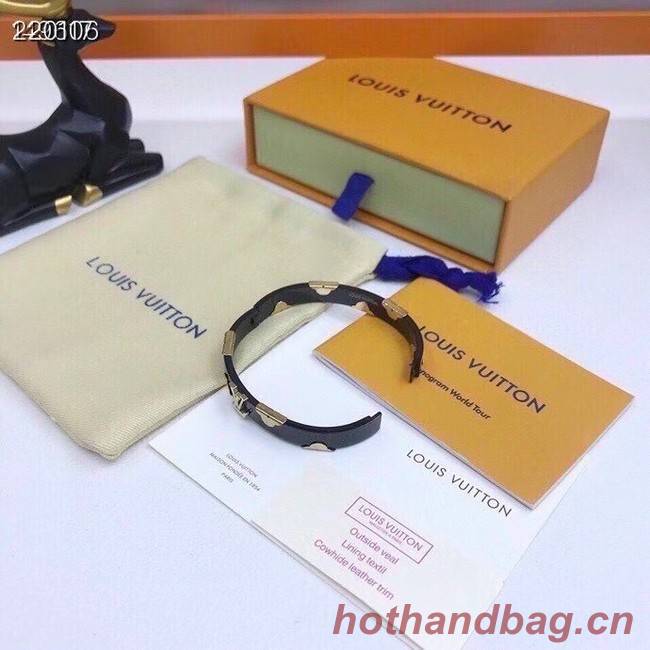 Louis Vuitton Bracelet CE7688