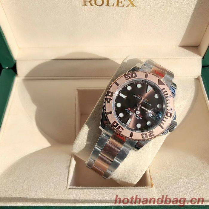 Rolex Watch RXW00024