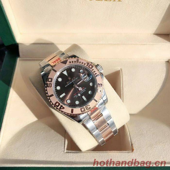 Rolex Watch RXW00024