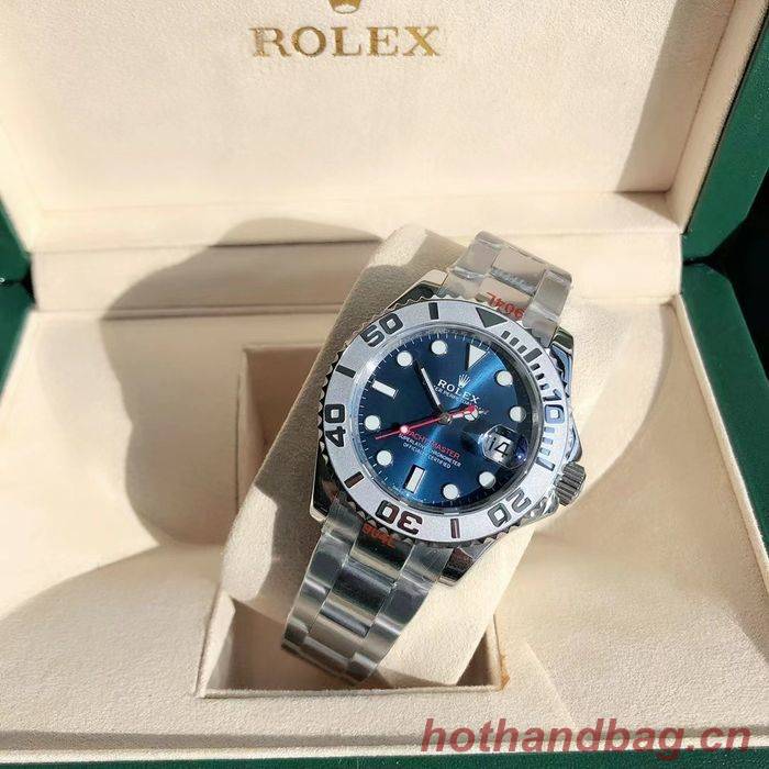 Rolex Watch RXW00025