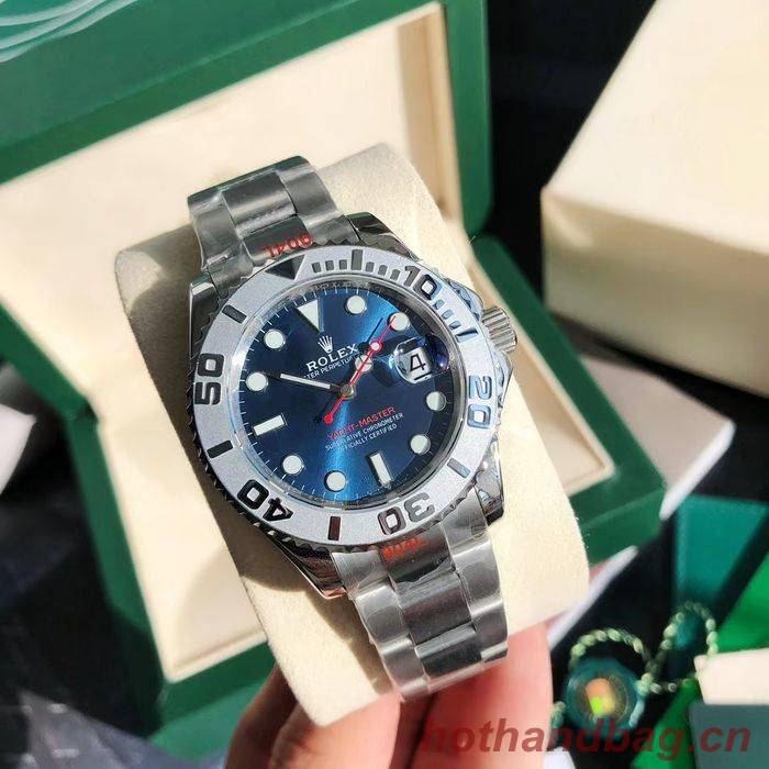 Rolex Watch RXW00025