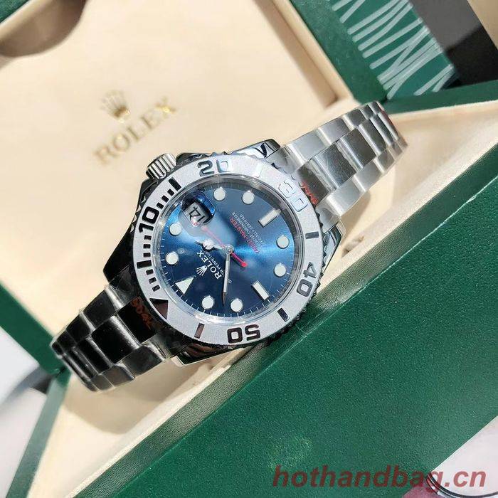 Rolex Watch RXW00025