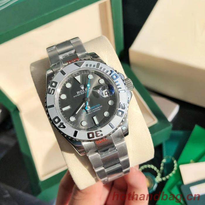 Rolex Watch RXW00026