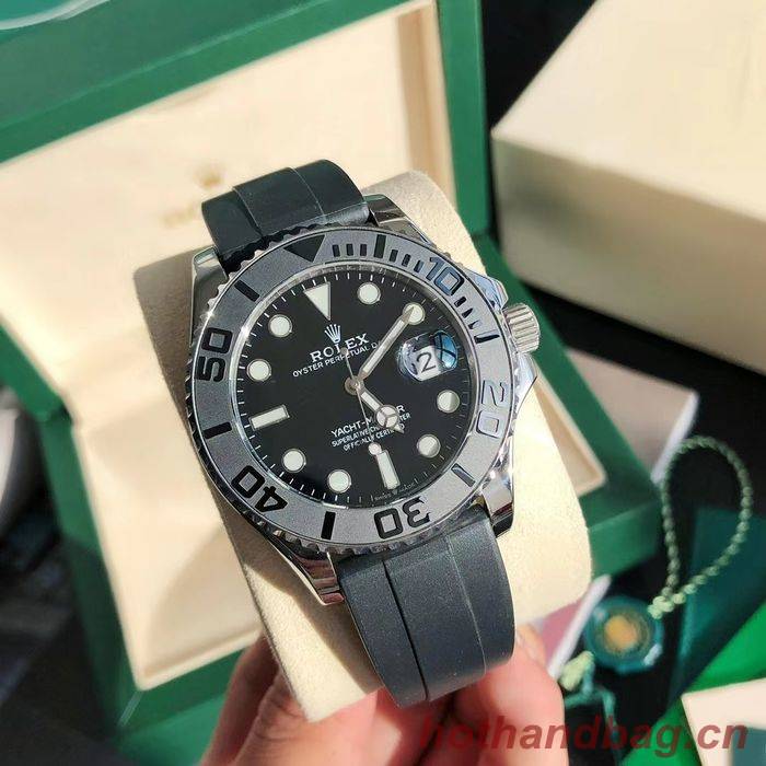 Rolex Watch RXW00027