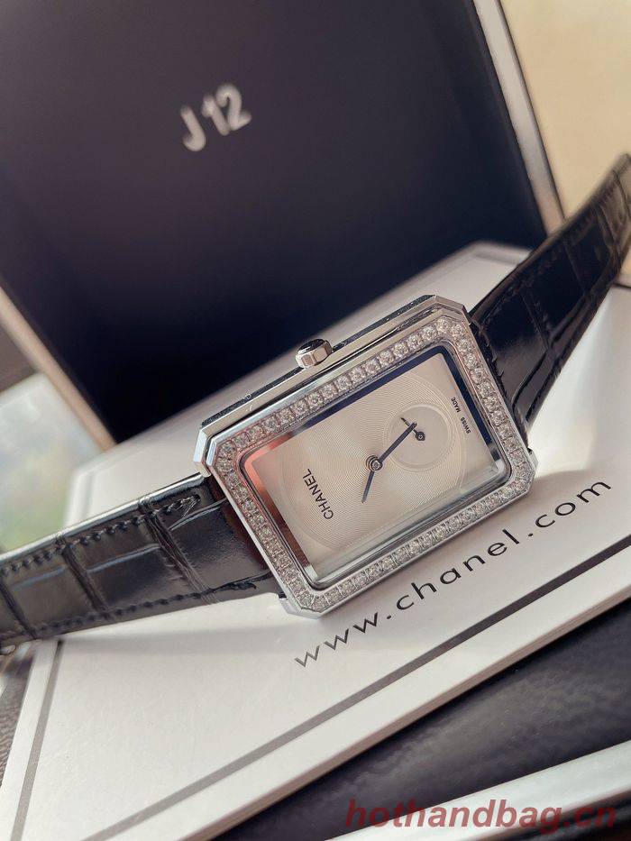 Chanel Watch CHW00003