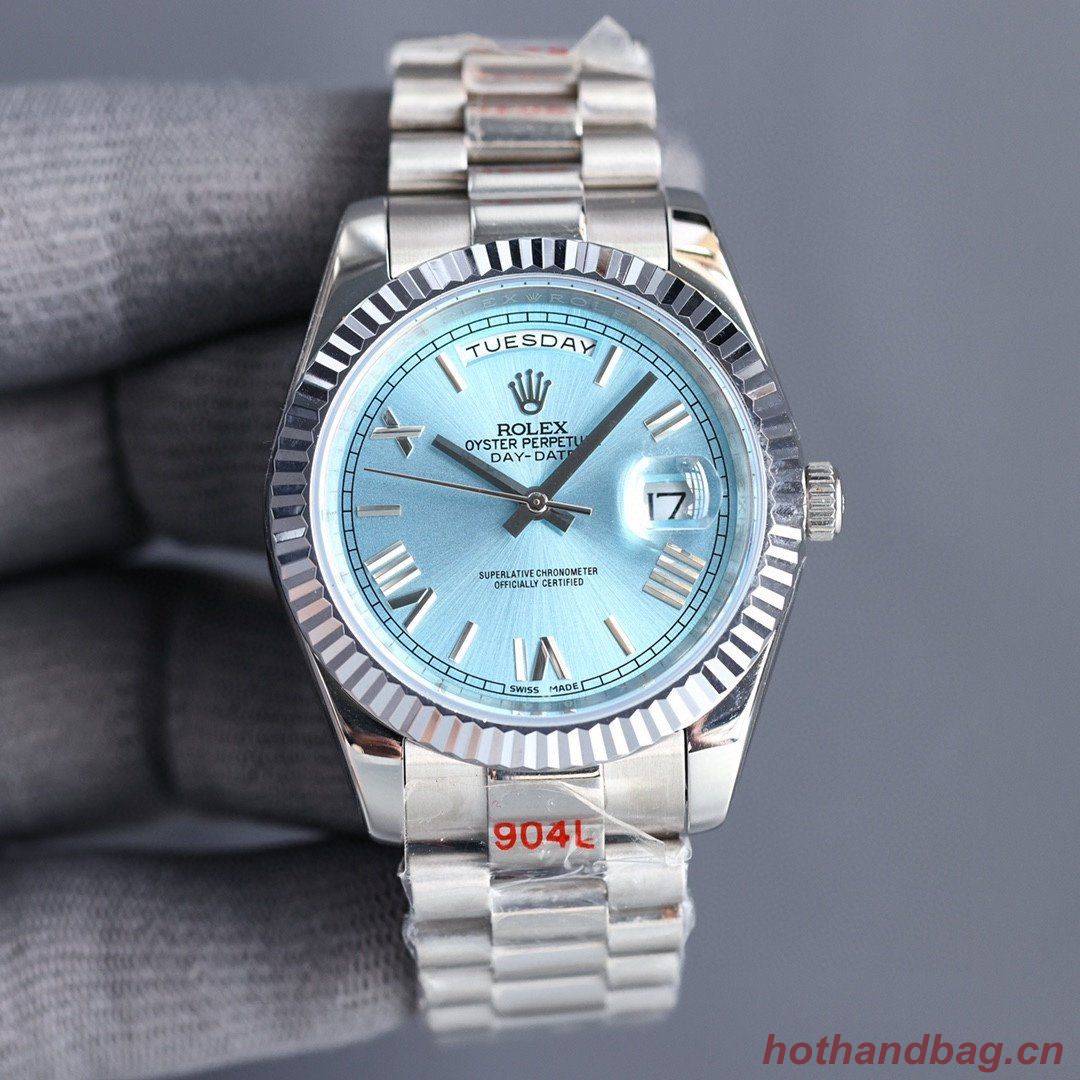 Rolex Watch RXW00032-1