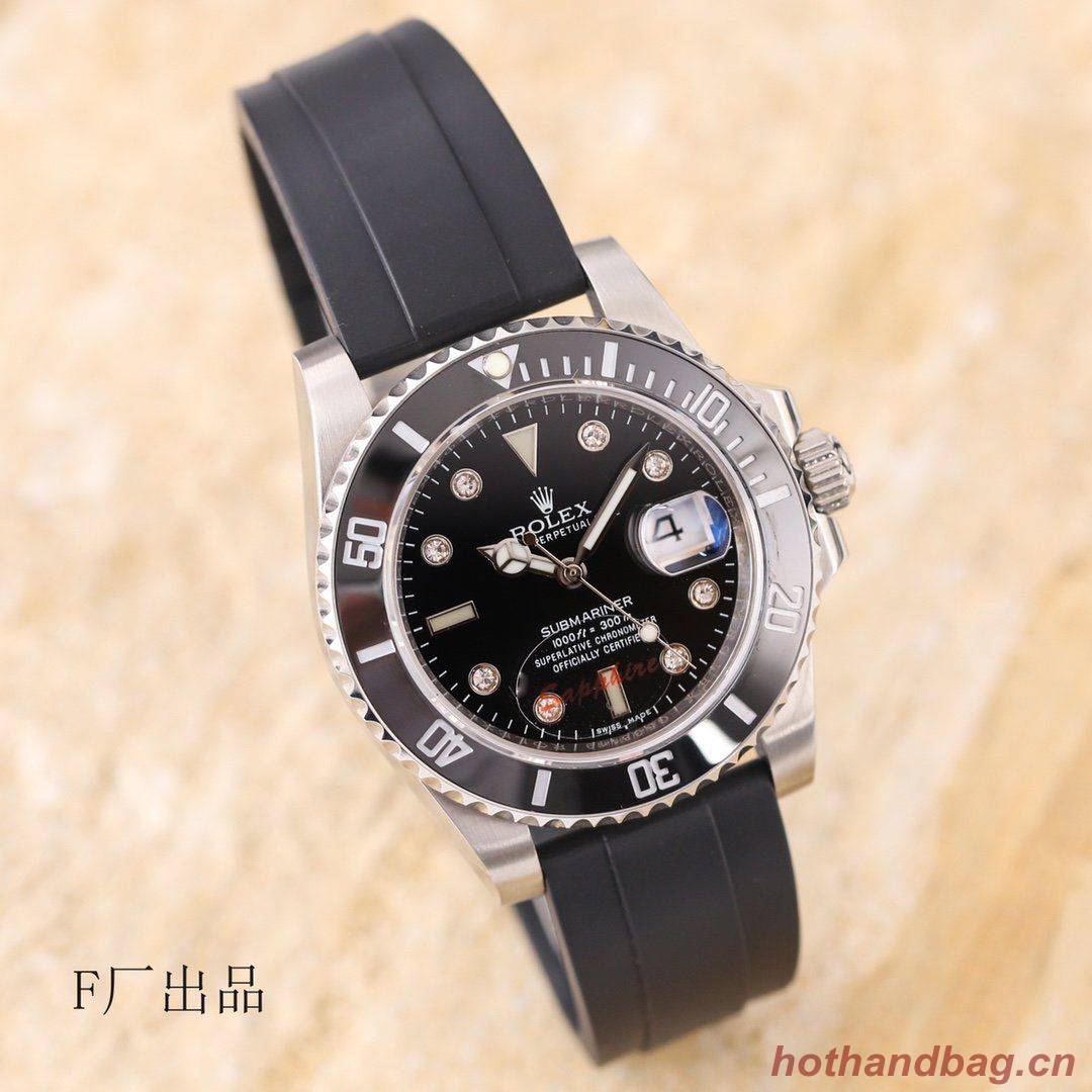 Rolex Watch RXW00041