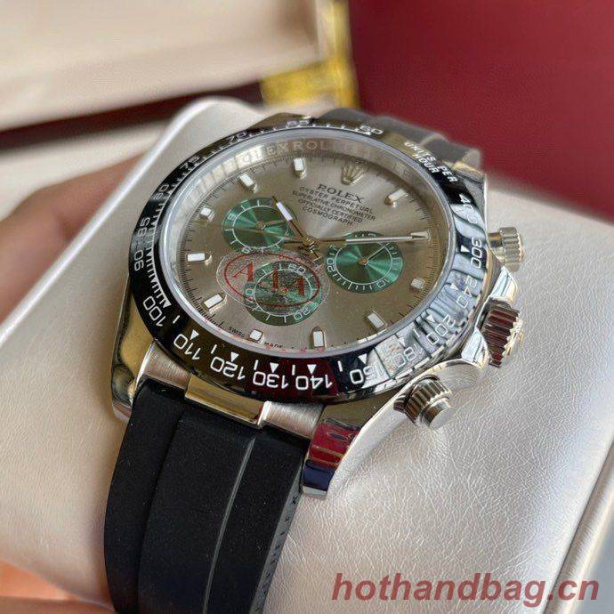 Rolex Watch RXW00050-2