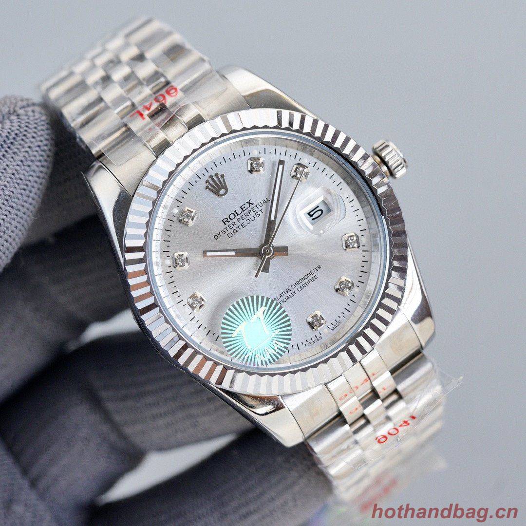 Rolex Watch RXW00053