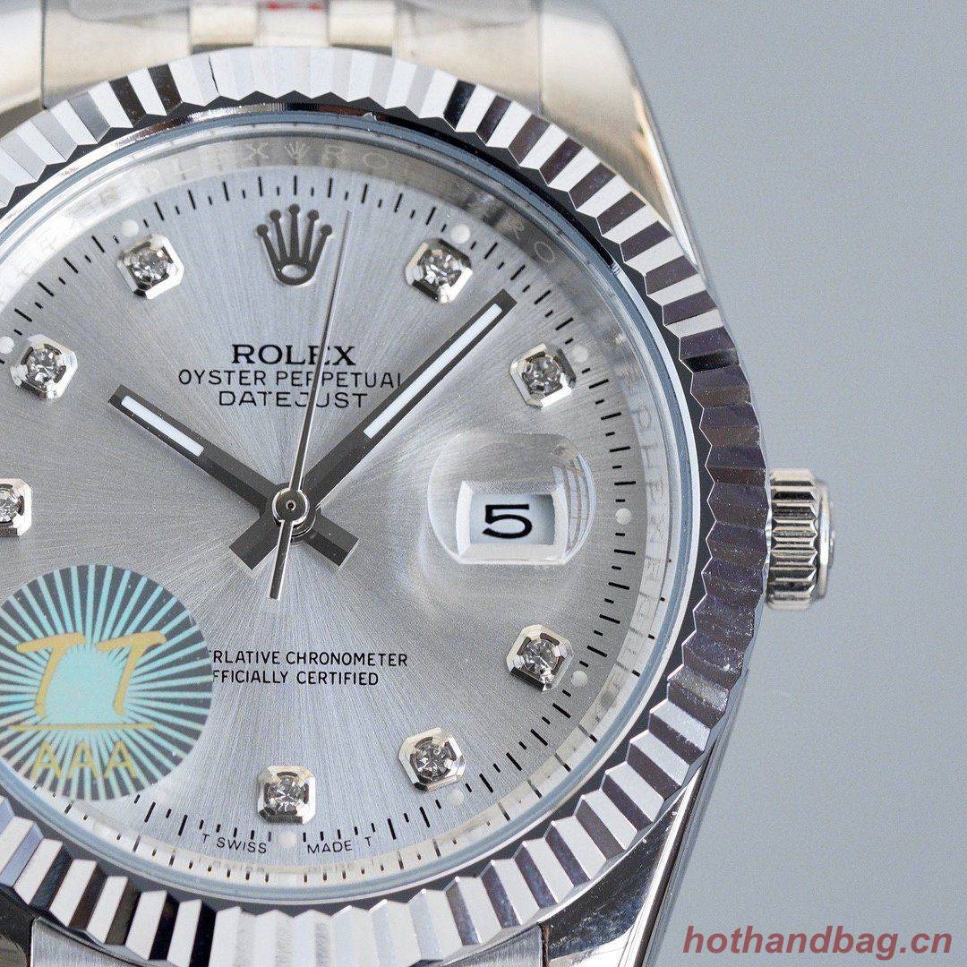 Rolex Watch RXW00053