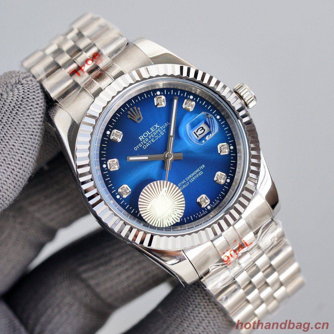 Rolex Watch RXW00054