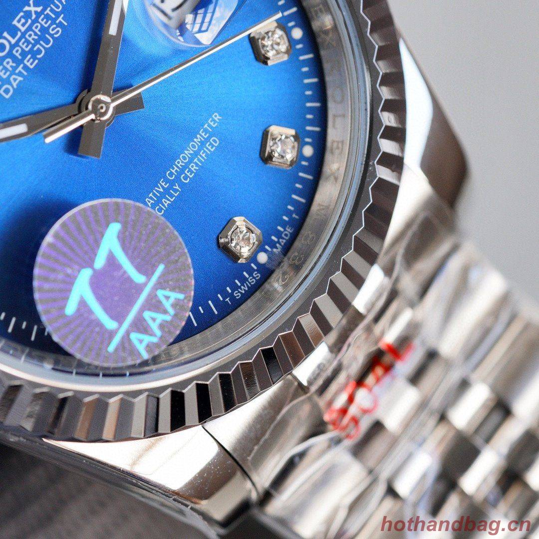 Rolex Watch RXW00054