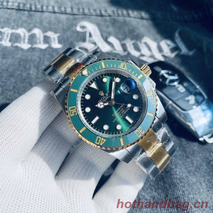 Rolex Watch RXW00063-3