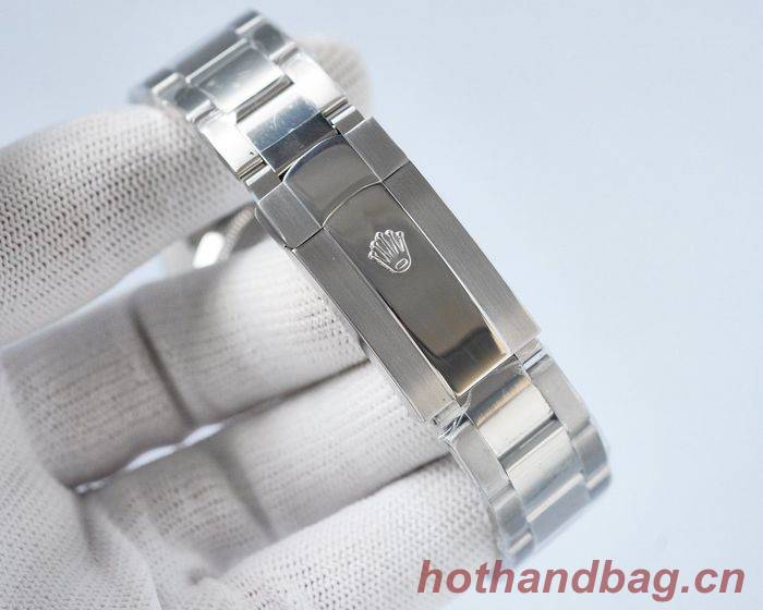 Rolex Watch RXW00077