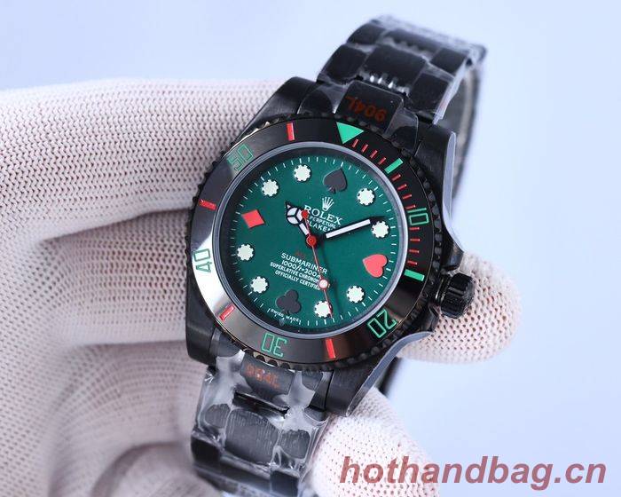 Rolex Watch RXW00078