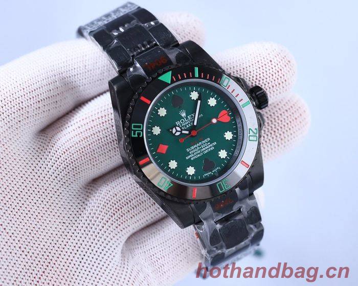 Rolex Watch RXW00078