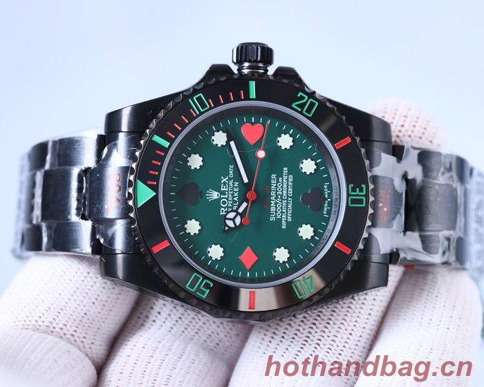 Rolex Watch RXW00078