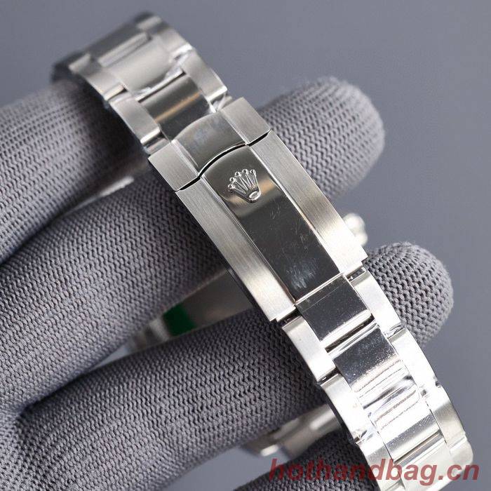 Rolex Watch RXW00085-1