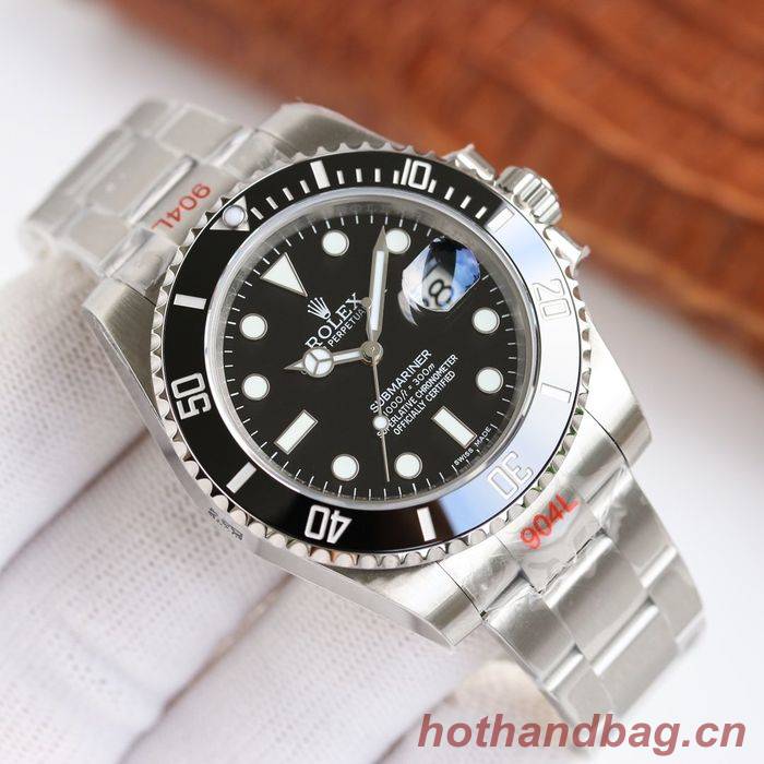 Rolex Watch RXW00091