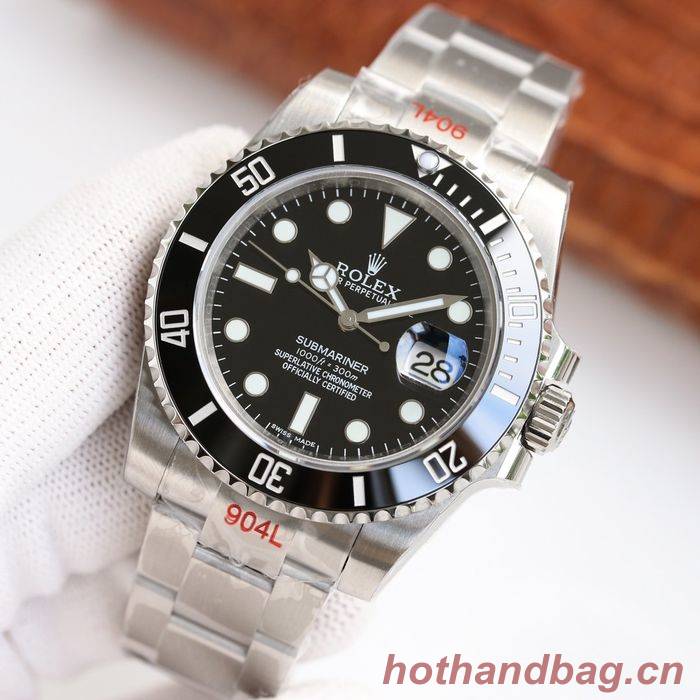 Rolex Watch RXW00091