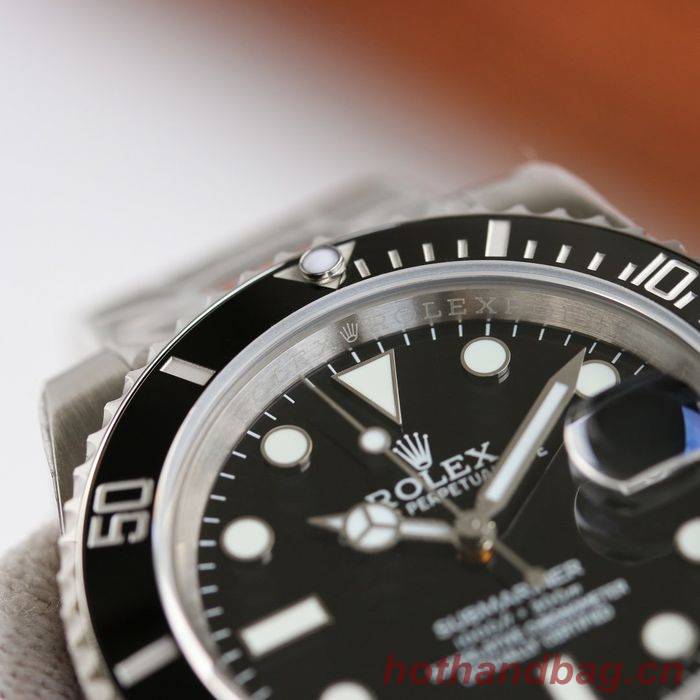 Rolex Watch RXW00091