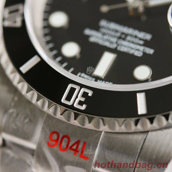 Rolex Watch RXW00091