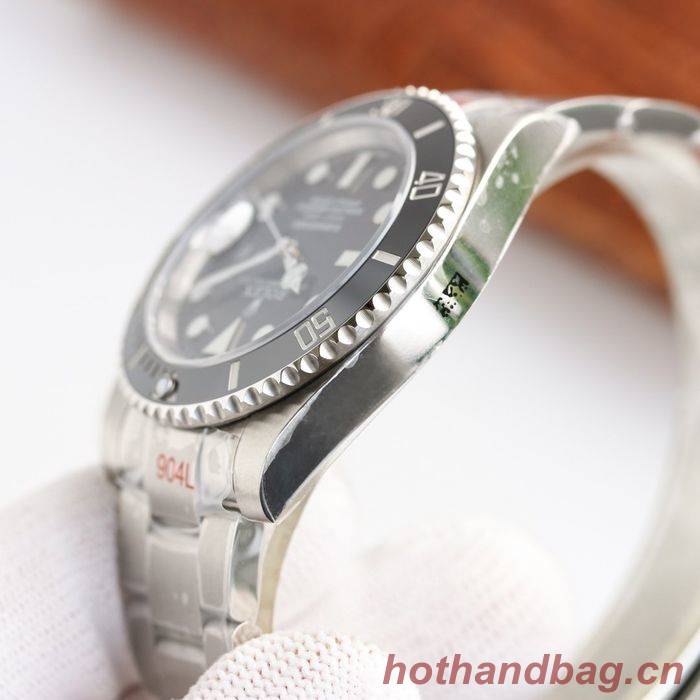 Rolex Watch RXW00091