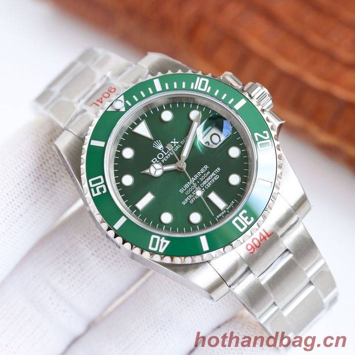 Rolex Watch RXW00092