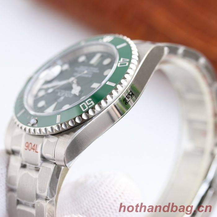 Rolex Watch RXW00092