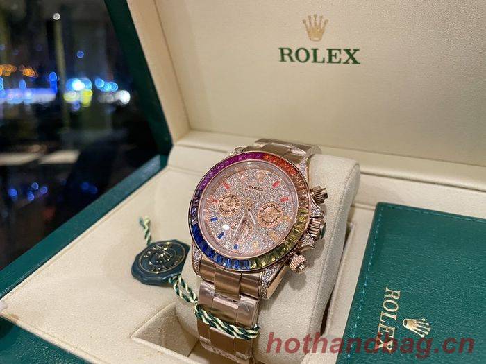 Rolex Watch RXW00094