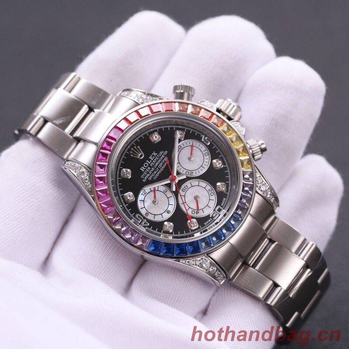 Rolex Watch RXW00096-5