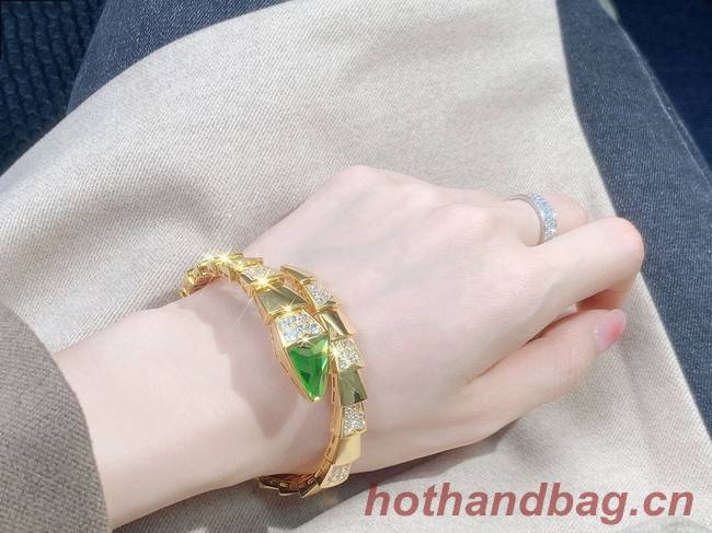 BVLGARI Bracelet CE7710