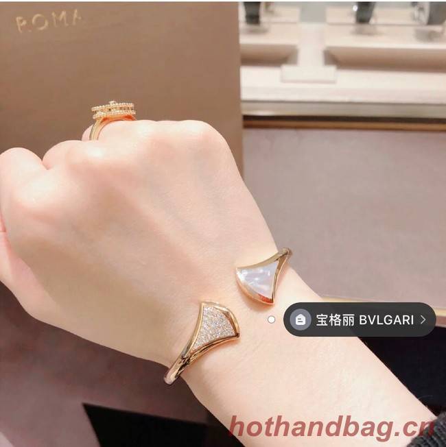 BVLGARI Bracelet CE7719