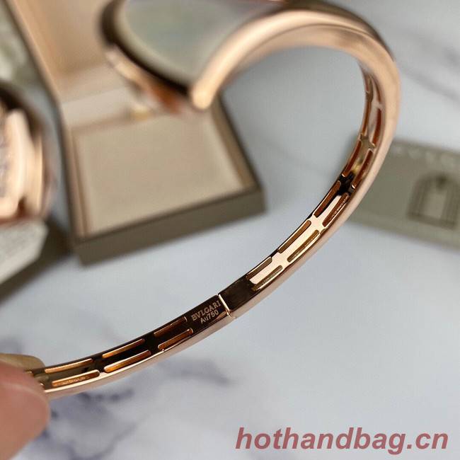 BVLGARI Bracelet CE7719