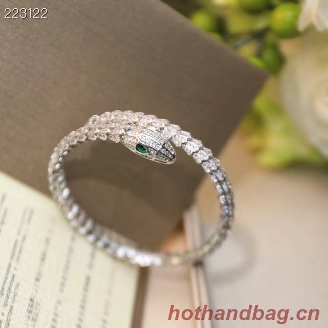 BVLGARI Bracelet CE7740