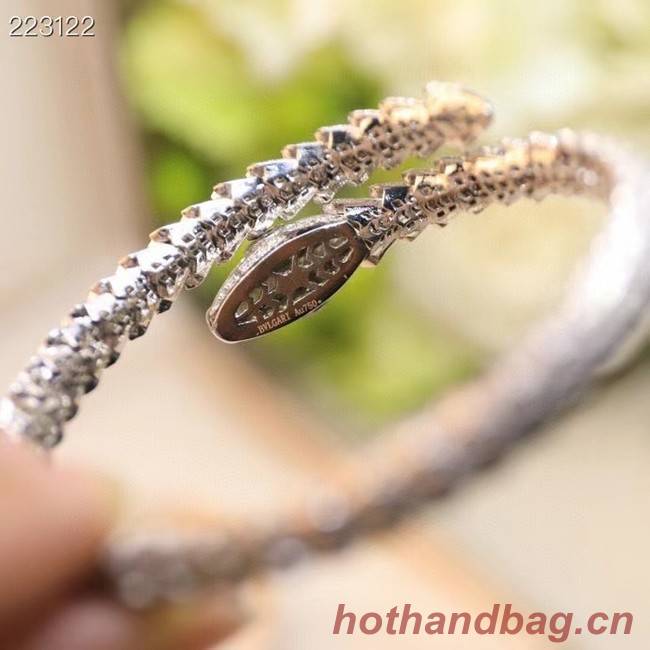 BVLGARI Bracelet CE7740