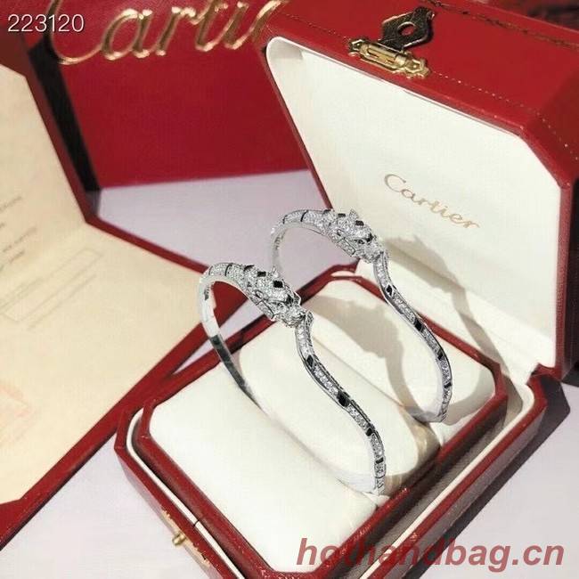 BVLGARI Bracelet CE7741