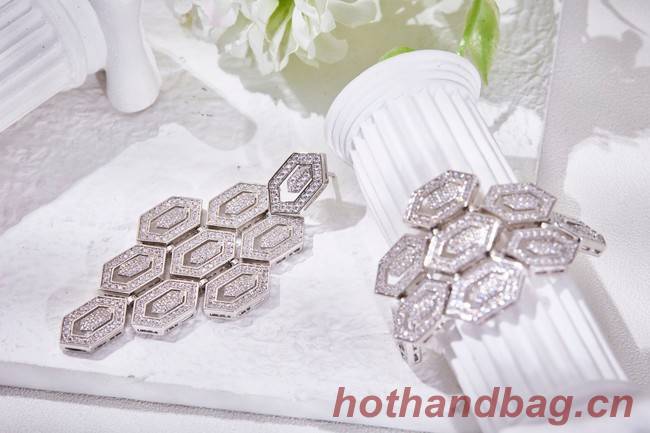 BVLGARI Earrings CE7700