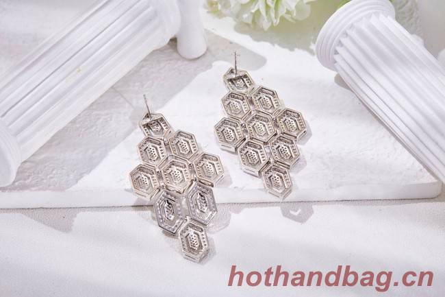 BVLGARI Earrings CE7700