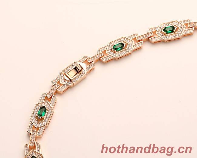 BVLGARI Necklace CE7699