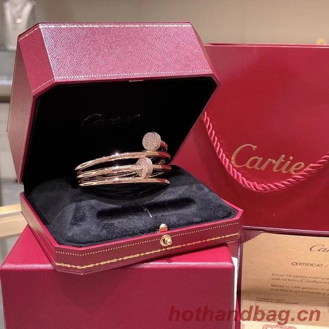 Cartier Bracelet CE7723