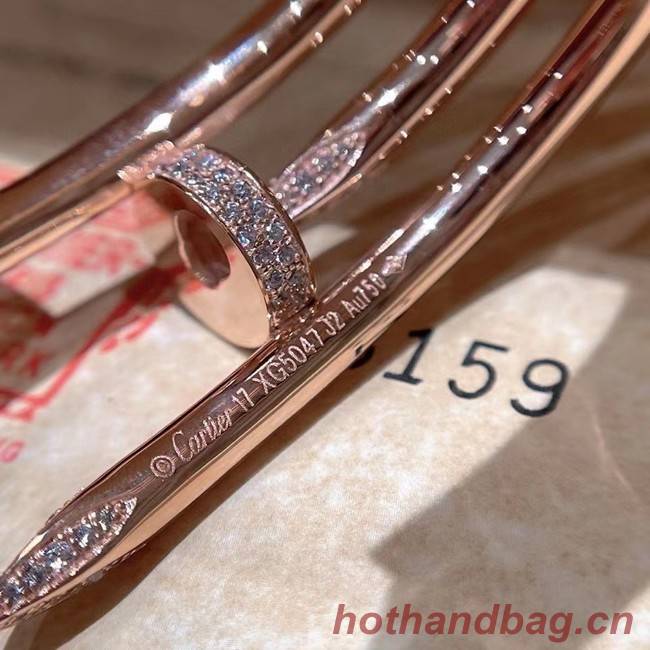 Cartier Bracelet CE7723