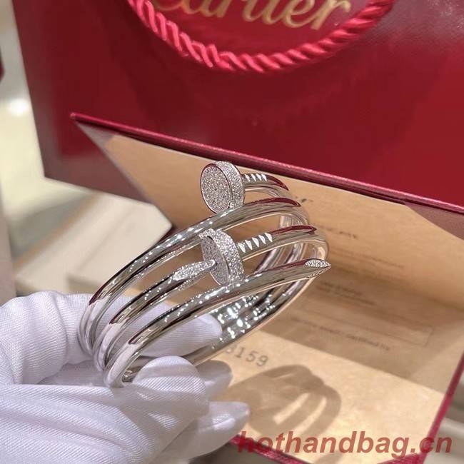 Cartier Bracelet CE7724