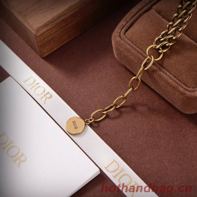 Dior Bracelet CE7703