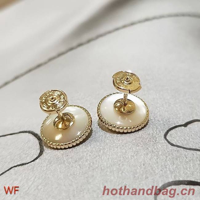 Dior Earrings CE7733