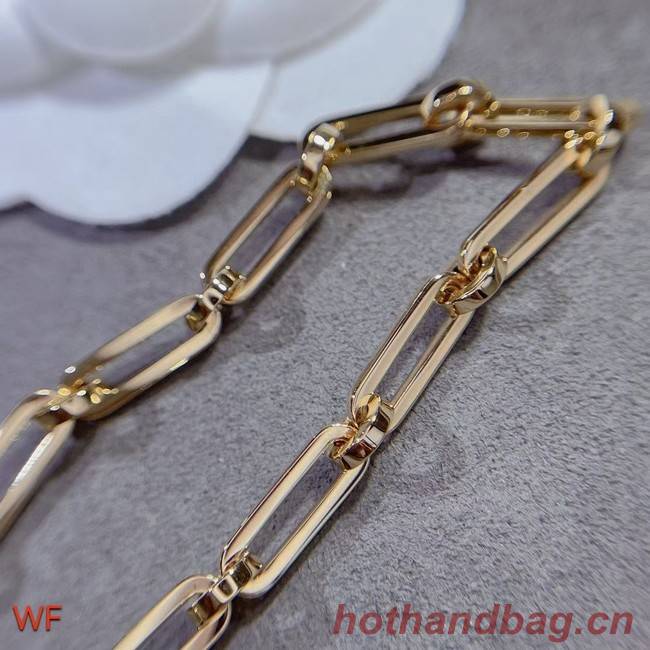 Hermes Bracelet CE7735